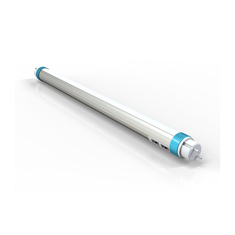LED TL Buis T8, foto 3