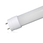 LED TL Buis T8