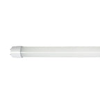 LED TL Buis T8, foto 2
