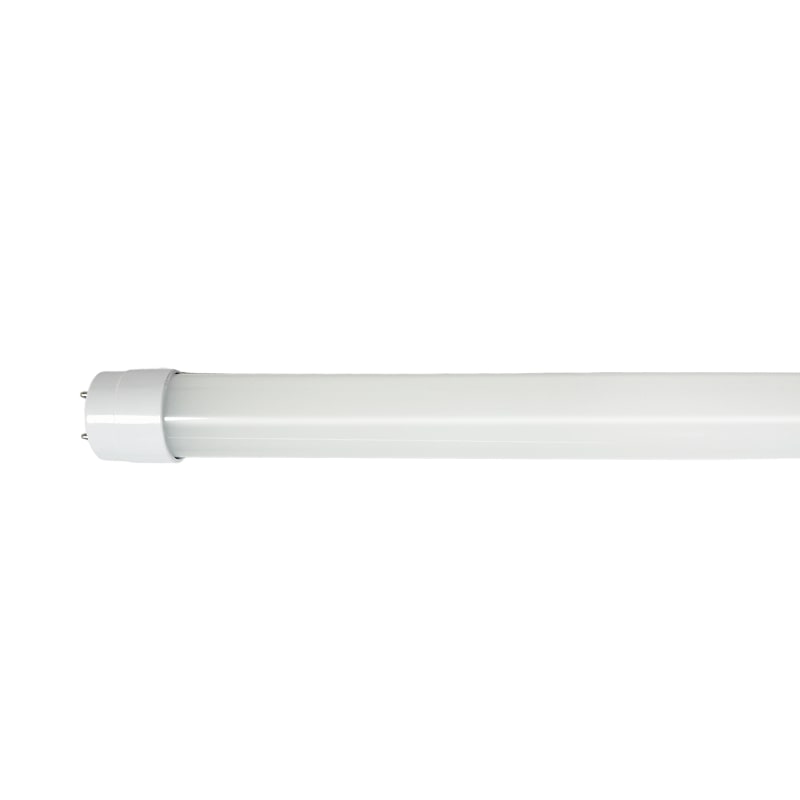 LED TL Buis T8, foto 2