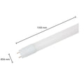 LED TL Buis T8