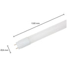 LED TL Buis T8