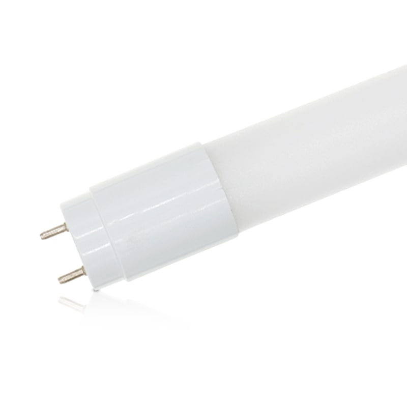 LED TL Buis T8, foto 2
