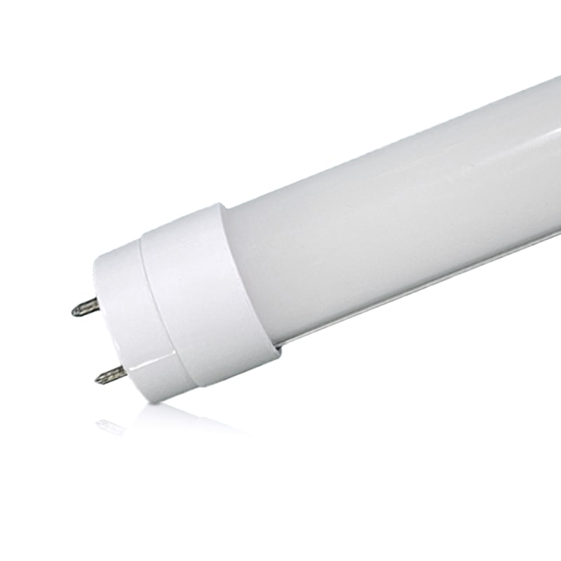 LED TL Buis T8