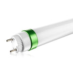 LED TL Buis T8