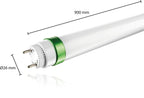 LED TL Buis T8, foto 2