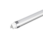 LED TL Buis T8 Basic