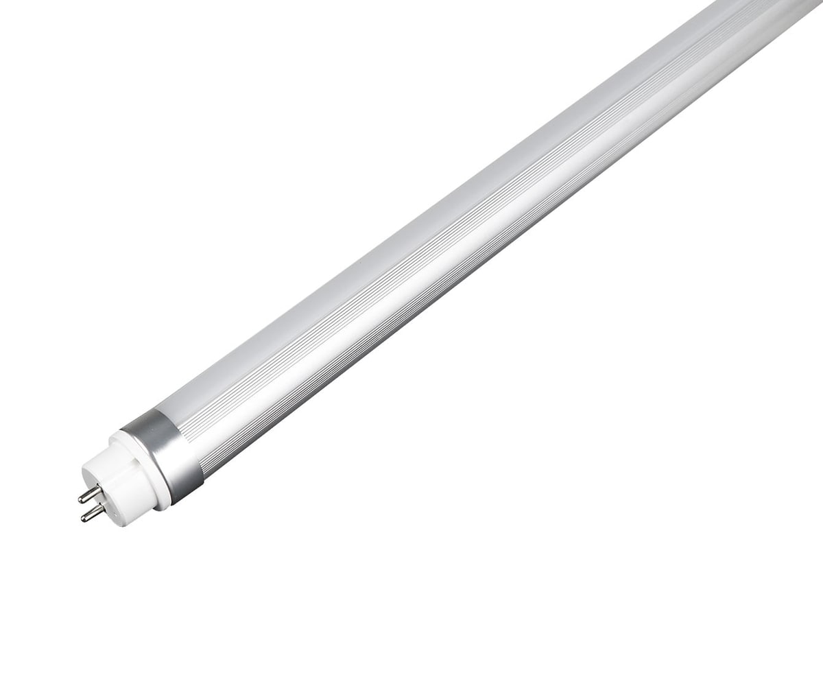 LED TL Buis T8 Basic, foto 2
