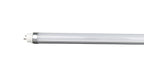 LED TL Buis T8 Basic, foto 3