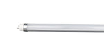 LED TL Buis T8 Basic