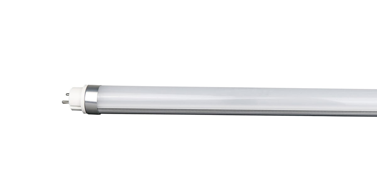LED TL Buis T8 Basic, foto 3