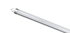 LED TL Buis T8 Basic, foto 4