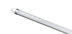 LED TL Buis T8 Basic