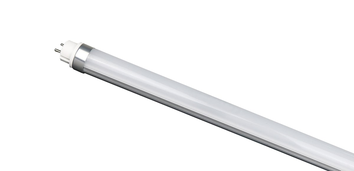 LED TL Buis T8 Basic, foto 4