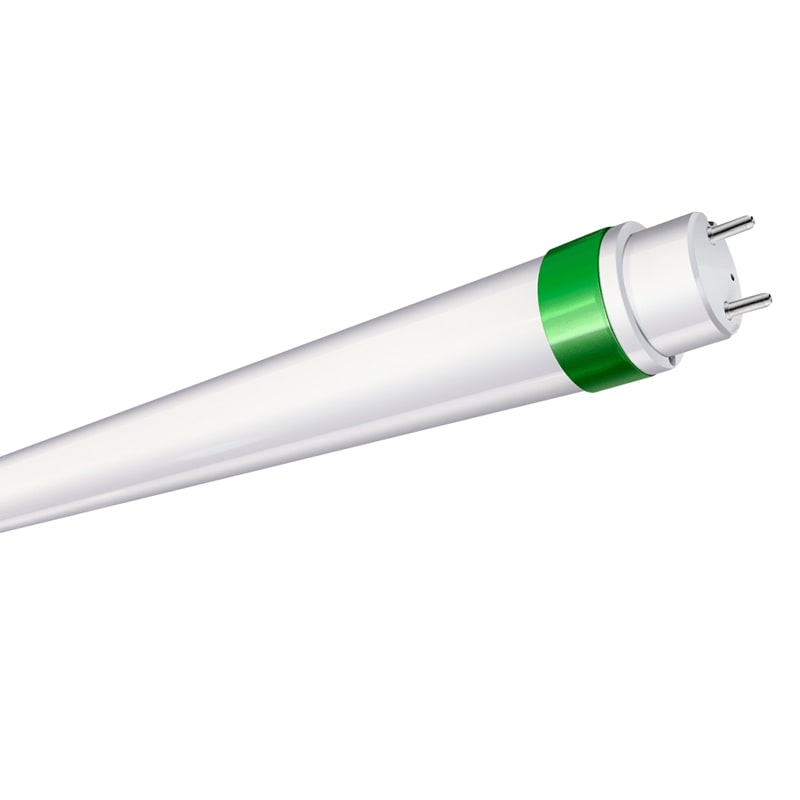 LED TL Buis T8 Pro, foto 2