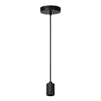 LED Hanglamp Filo
