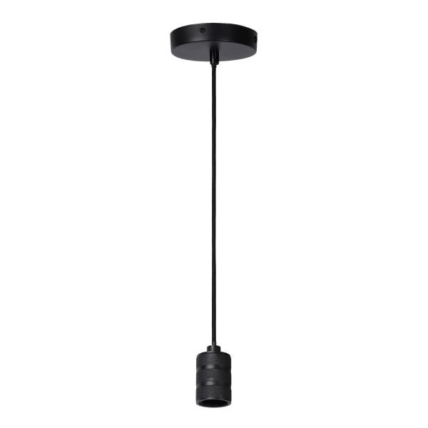 LED Hanglamp Filo