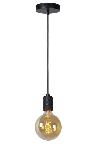 LED Hanglamp Filo