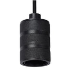 LED Hanglamp Filo