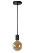 LED Pendant Light Filo