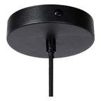 LED Hanglamp Filo
