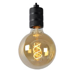 LED Hanglamp Filo | E27 | Verstelbare Hoogte tot 160 cm