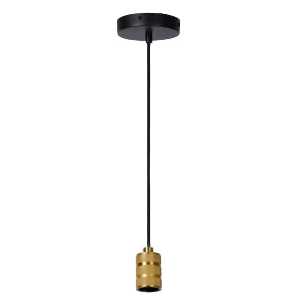 LED Hanglamp Filo