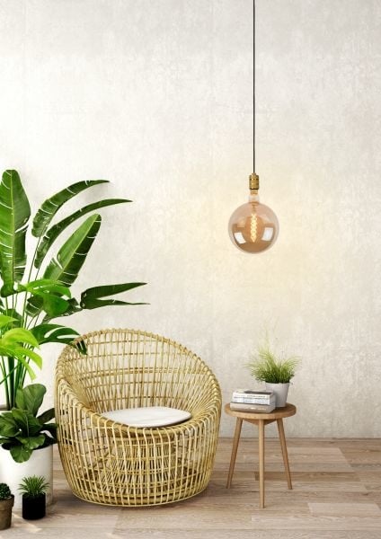 LED Hanglamp Filo