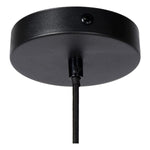 LED Hanglamp Filo | E27 | Verstelbare Hoogte tot 160 cm