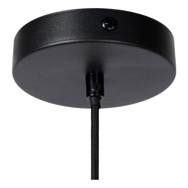 LED Hanglamp Filo
