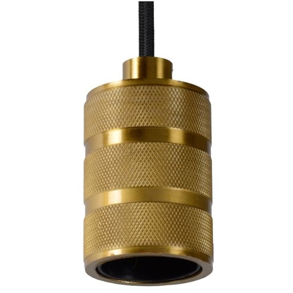 LED Hanglamp Filo