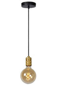 LED Hanglamp Filo
