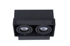 LED Inbouwspot Cardo