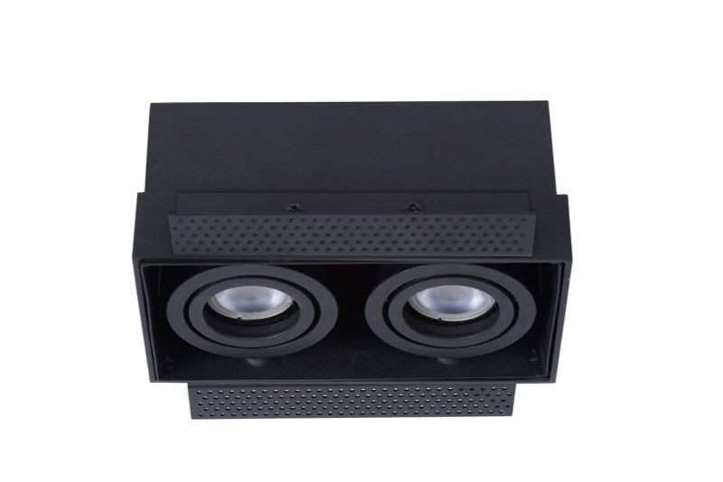 LED Inbouwspot Cardo