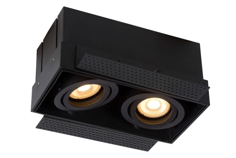 LED Inbouwspot Cardo