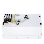 LED Inbouwspot Cardo