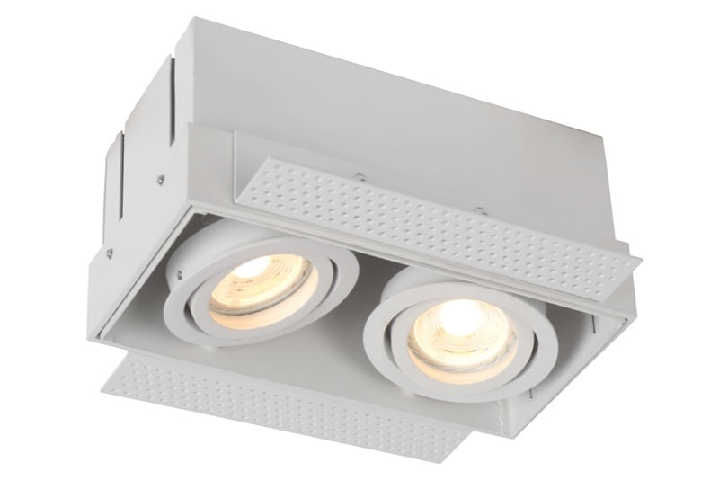 LED Inbouwspot Cardo