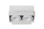 LED Inbouwspot Cardo