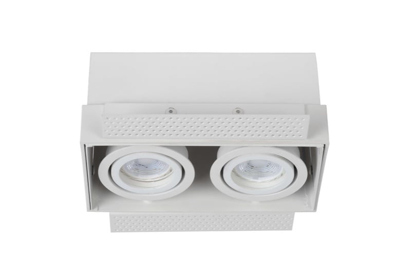 LED Inbouwspot Cardo
