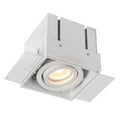 LED Inbouwspot Cardo
