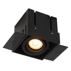 LED Inbouwspot Cardo