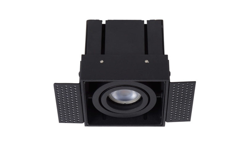 LED Inbouwspot Cardo