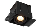 LED Inbouwspot Cardo