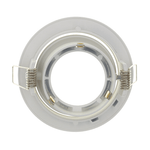 LED Inbouwspot Vero | GU10 | Verdiept | Kantelbaar | Mat Wit