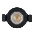 LED Inbouwspot Cielo