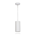 LED Hanglamp Calo Mat Wit