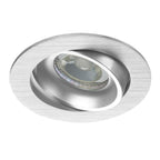 LED Inbouwspot Rendo
