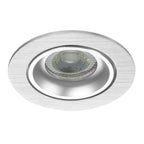 LED Inbouwspot Rendo