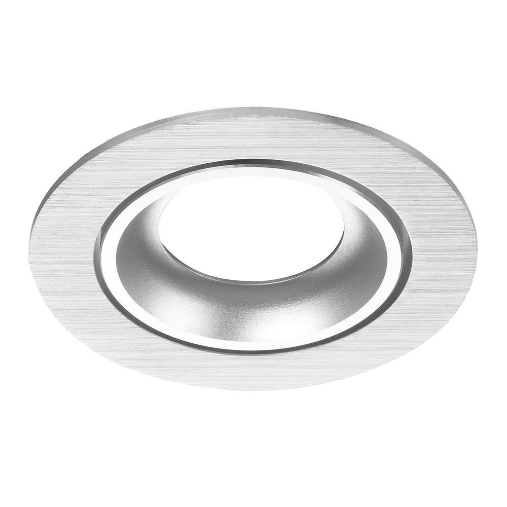 LED Inbouwspot Rendo