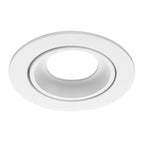 LED Inbouwspot Rendo